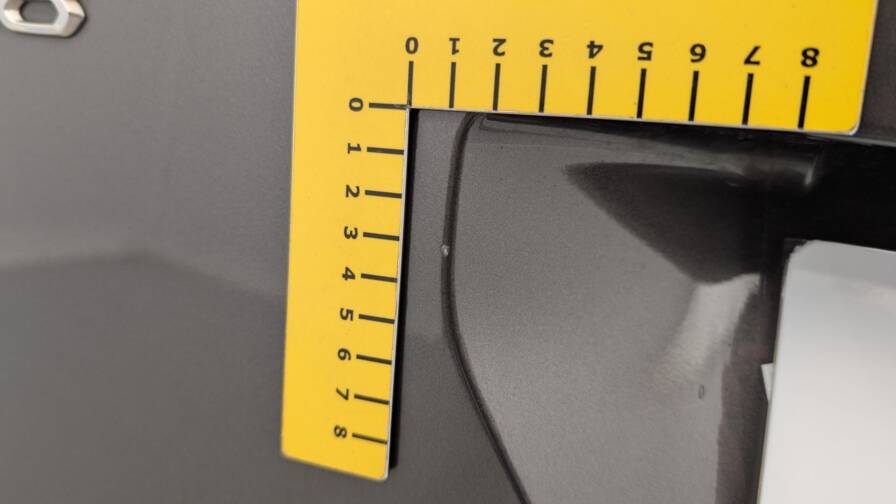 Mandataire Automobile occasion, recherche de Peugeot 3008-hybrid-225-e-eat8-gt - E-Motors