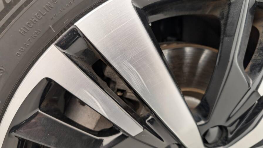 Mandataire Automobile occasion, recherche de Peugeot 3008-hybrid-225-e-eat8-gt - E-Motors