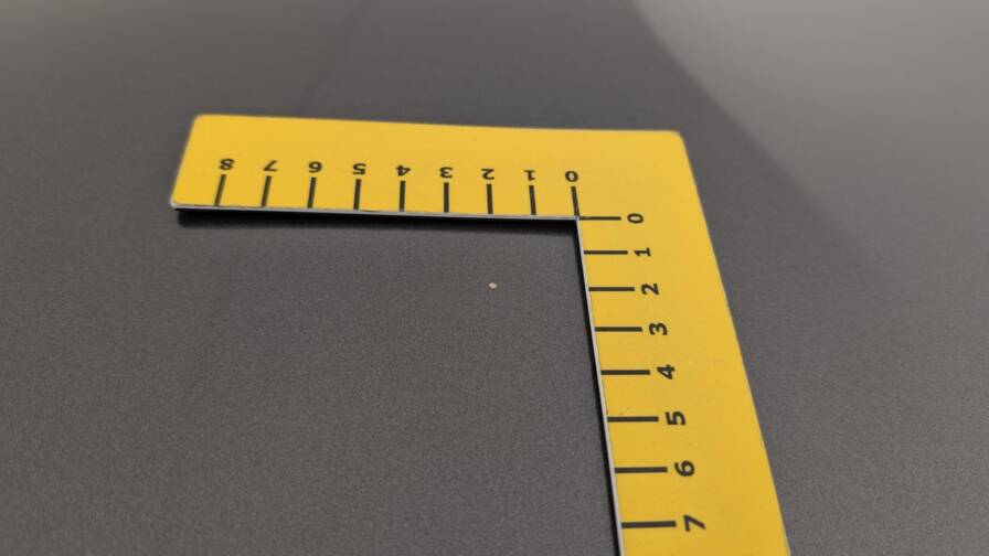 Mandataire Automobile occasion, recherche de Peugeot 3008-hybrid-225-e-eat8-gt - E-Motors