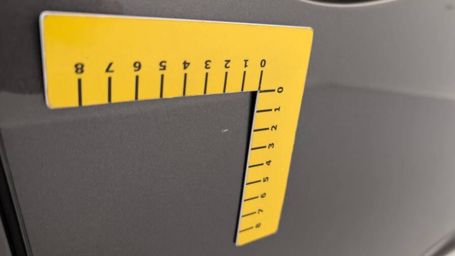 Mandataire Automobile occasion, recherche de Peugeot 3008-hybrid-225-e-eat8-gt - E-Motors