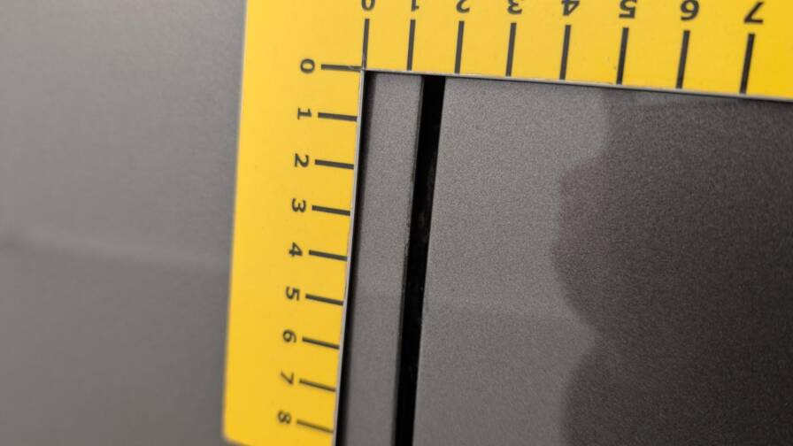 Mandataire Automobile occasion, recherche de Peugeot 3008-hybrid-225-e-eat8-gt - E-Motors