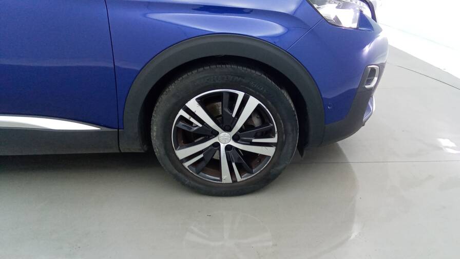 Mandataire Automobile occasion, recherche de Peugeot 3008-hybrid-225-e-eat8-gt-line - E-Motors