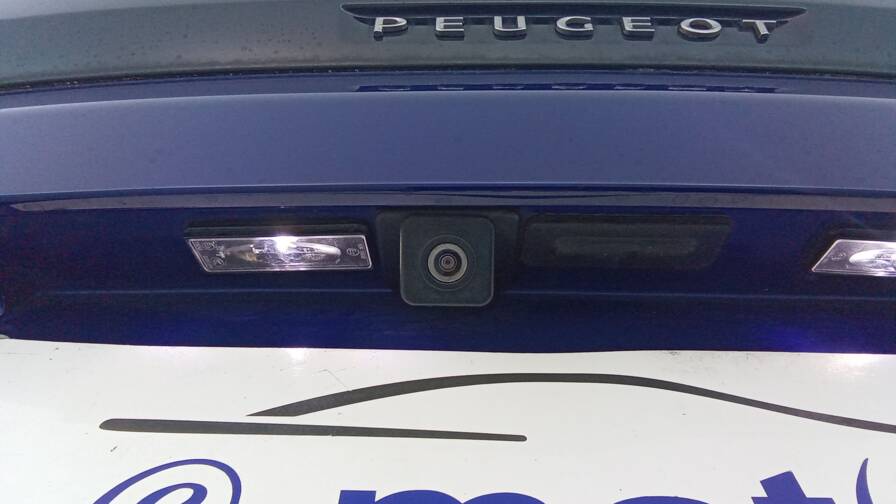 Mandataire Automobile occasion, recherche de Peugeot 3008-hybrid-225-e-eat8-gt-line - E-Motors