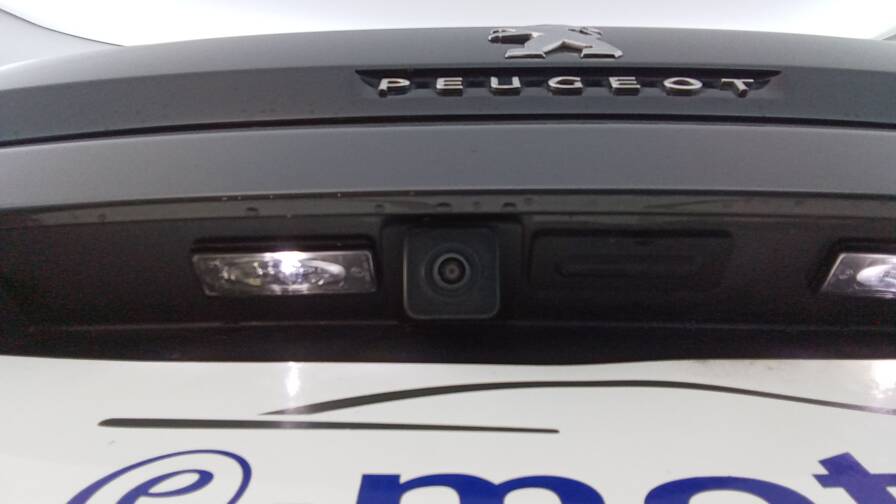 Mandataire Automobile occasion, recherche de Peugeot 3008-hybrid-225-e-eat8-gt-line - E-Motors