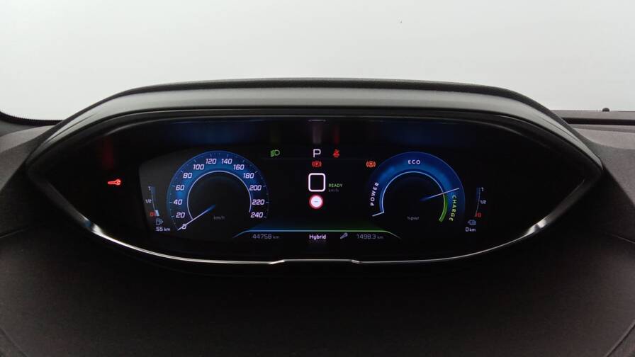 Mandataire Automobile occasion, recherche de Peugeot 3008-hybrid-225-e-eat8-gt-line - E-Motors