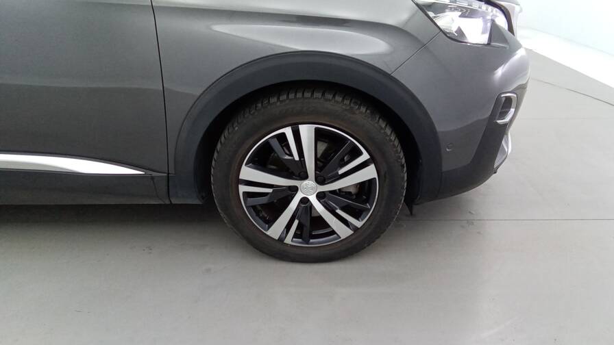 Mandataire Automobile occasion, recherche de Peugeot 3008-hybrid-225-e-eat8-gt-line - E-Motors