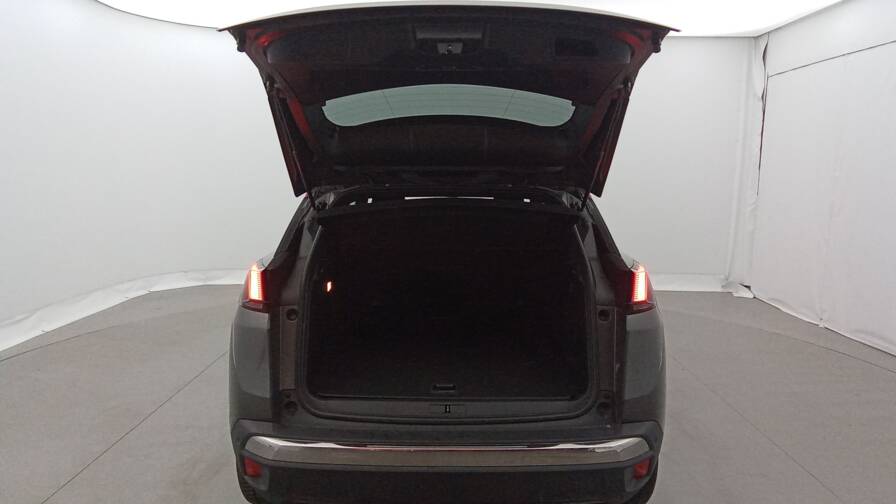 Mandataire Automobile occasion, recherche de Peugeot 3008-hybrid-225-e-eat8-gt-line - E-Motors