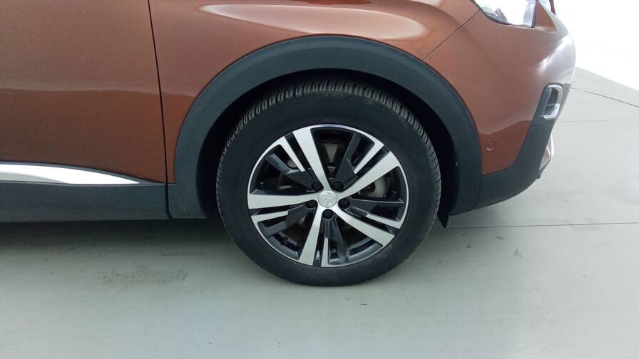 Mandataire Automobile occasion, recherche de Peugeot 3008-hybrid-225-e-eat8-gt-line - E-Motors