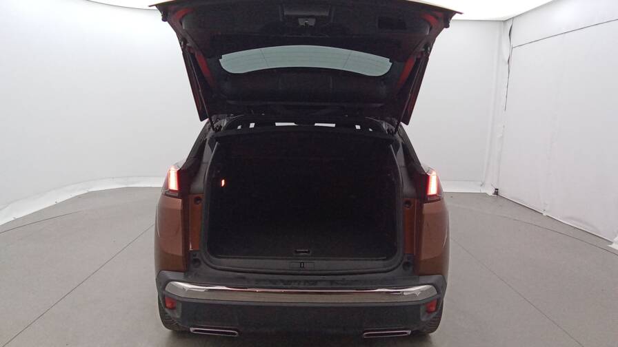 Mandataire Automobile occasion, recherche de Peugeot 3008-hybrid-225-e-eat8-gt-line - E-Motors