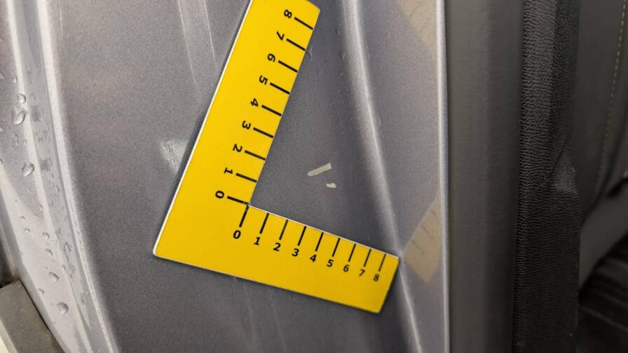 Mandataire Automobile occasion, recherche de Peugeot 3008-hybrid-225-e-eat8-gt-pack - E-Motors