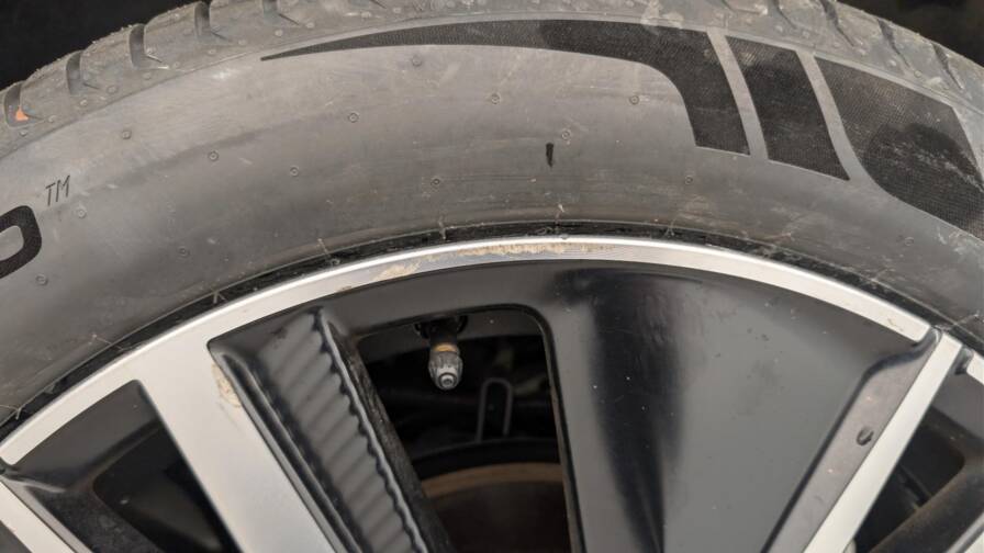 Mandataire Automobile occasion, recherche de Peugeot 3008-hybrid-225-e-eat8-gt-pack - E-Motors