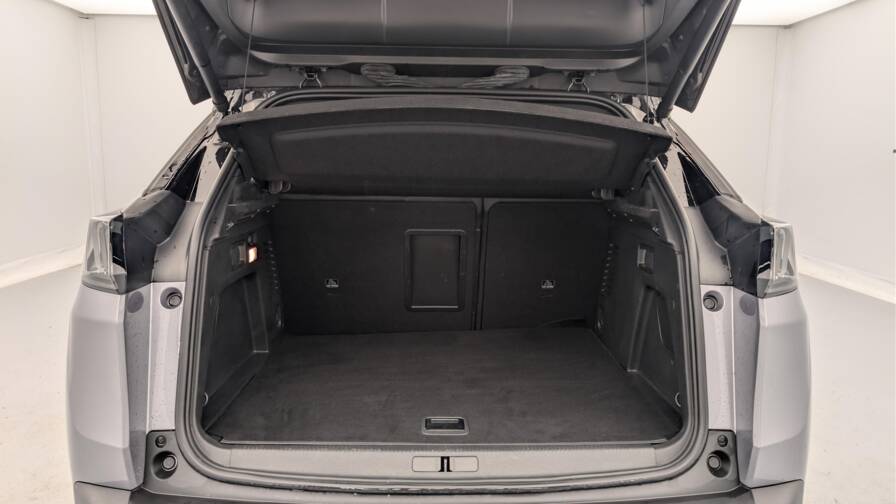 Mandataire Automobile occasion, recherche de Peugeot 3008-hybrid-225-e-eat8-gt-pack - E-Motors