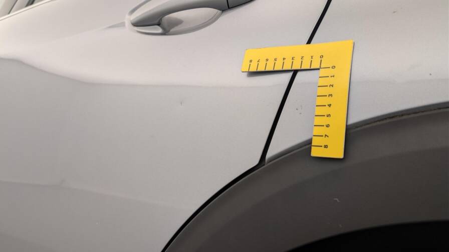 Mandataire Automobile occasion, recherche de Peugeot 3008-hybrid-225-e-eat8-gt-pack - E-Motors