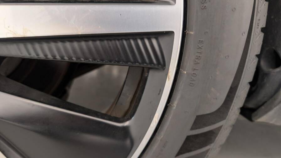 Mandataire Automobile occasion, recherche de Peugeot 3008-hybrid-225-e-eat8-gt-pack - E-Motors