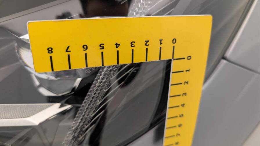 Mandataire Automobile occasion, recherche de Peugeot 3008-hybrid-225-e-eat8-gt-pack - E-Motors