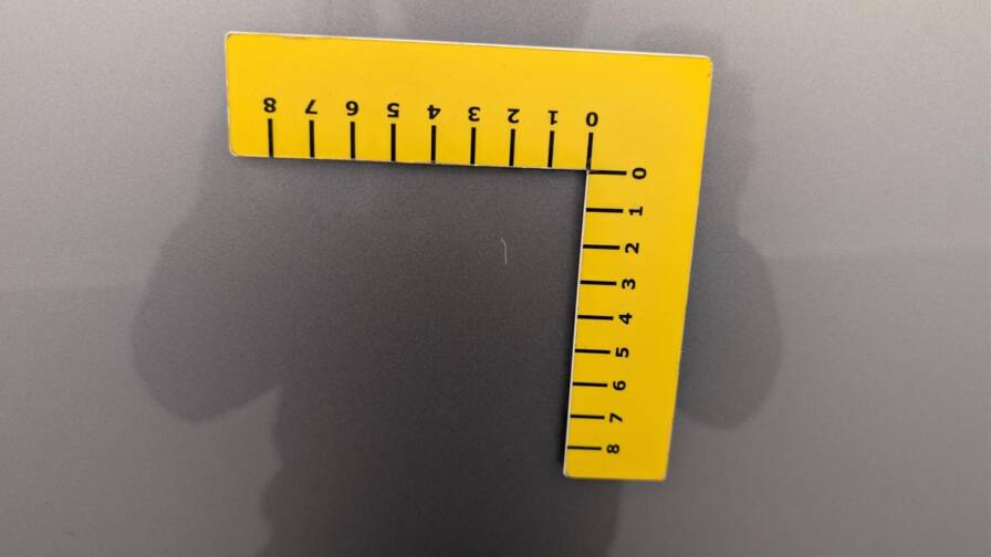 Mandataire Automobile occasion, recherche de Peugeot 3008-hybrid-225-e-eat8-gt-pack - E-Motors