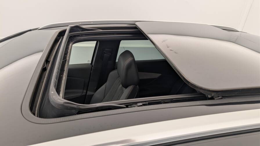 Mandataire Automobile occasion, recherche de Peugeot 3008-hybrid-225-e-eat8-gt-pack - E-Motors