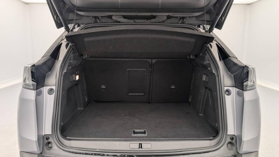 Mandataire Automobile occasion, recherche de Peugeot 3008-hybrid-225-e-eat8-gt-pack - E-Motors