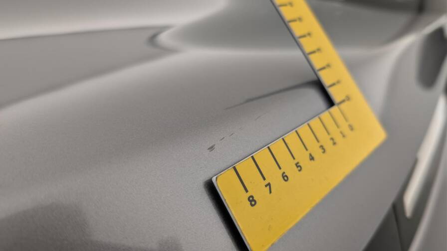 Mandataire Automobile occasion, recherche de Peugeot 3008-hybrid-225-e-eat8-gt-pack - E-Motors