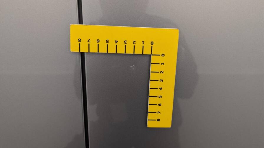 Mandataire Automobile occasion, recherche de Peugeot 3008-hybrid-225-e-eat8-gt-pack - E-Motors