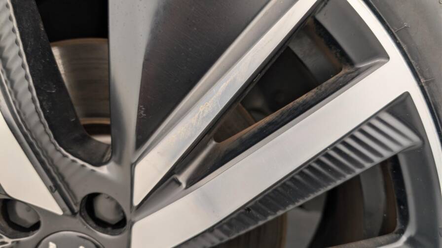 Mandataire Automobile occasion, recherche de Peugeot 3008-hybrid-225-e-eat8-gt-pack - E-Motors