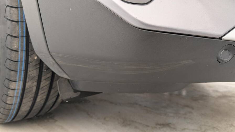 Mandataire Automobile occasion, recherche de Peugeot 3008-hybrid-225-e-eat8-gt-pack - E-Motors