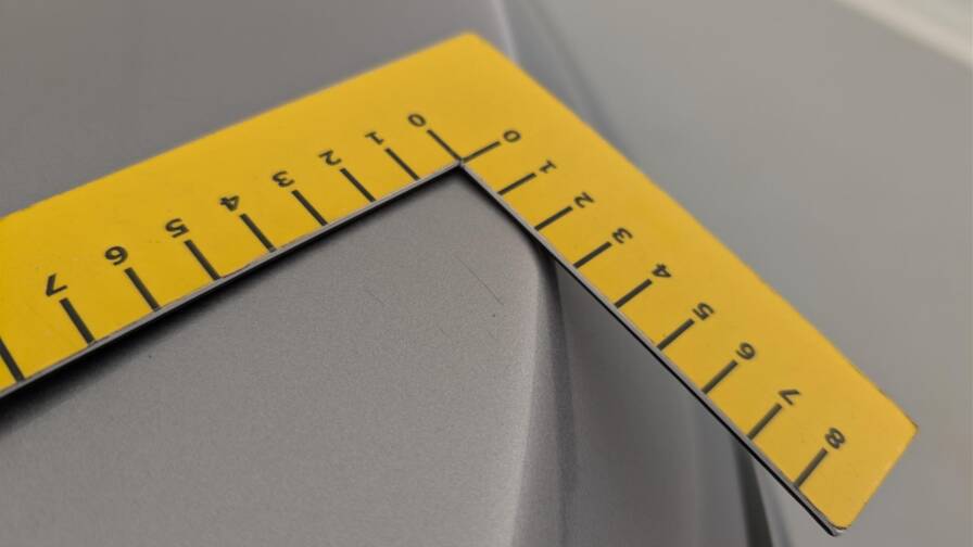 Mandataire Automobile occasion, recherche de Peugeot 3008-hybrid-225-e-eat8-gt-pack - E-Motors