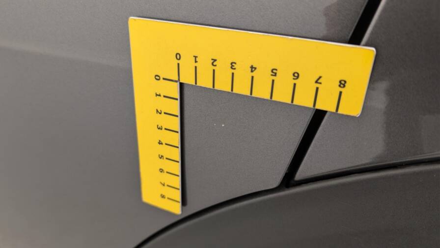 Mandataire Automobile occasion, recherche de Peugeot 3008-hybrid-225-e-eat8-gt-pack - E-Motors