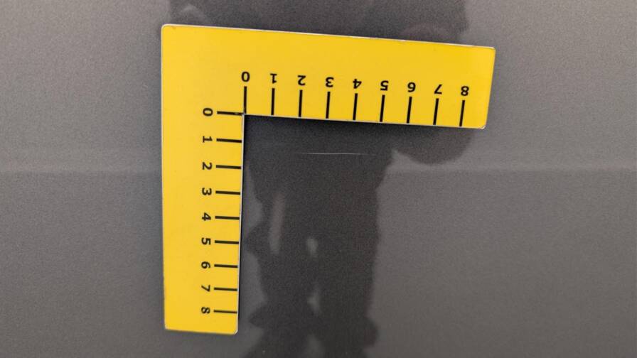 Mandataire Automobile occasion, recherche de Peugeot 3008-hybrid-225-e-eat8-gt-pack - E-Motors