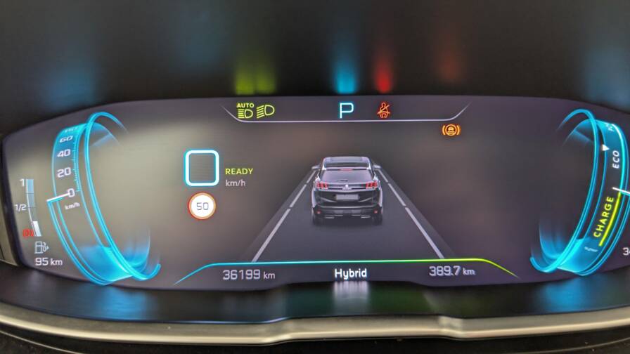 Mandataire Automobile occasion, recherche de Peugeot 3008-hybrid4-300-e-eat8-gt - E-Motors