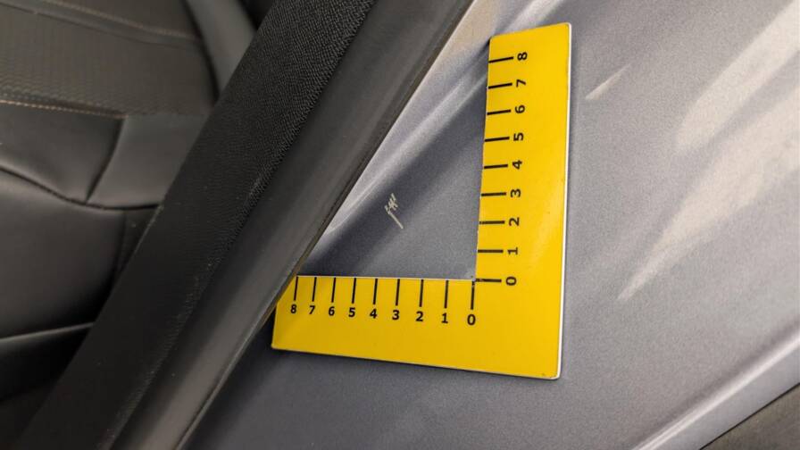 Mandataire Automobile occasion, recherche de Peugeot 3008-hybrid4-300-e-eat8-gt - E-Motors