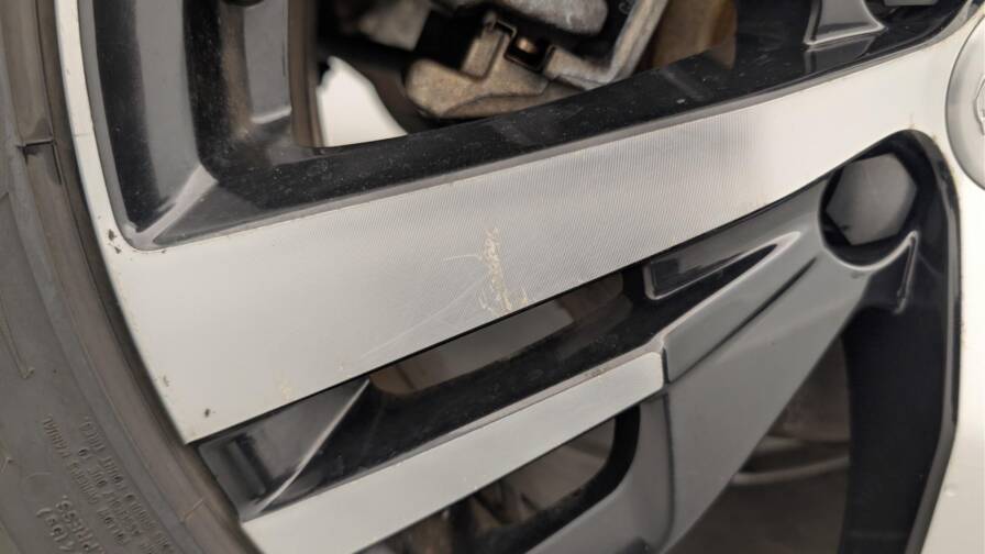 Mandataire Automobile occasion, recherche de Peugeot 3008-hybrid4-300-e-eat8-gt - E-Motors