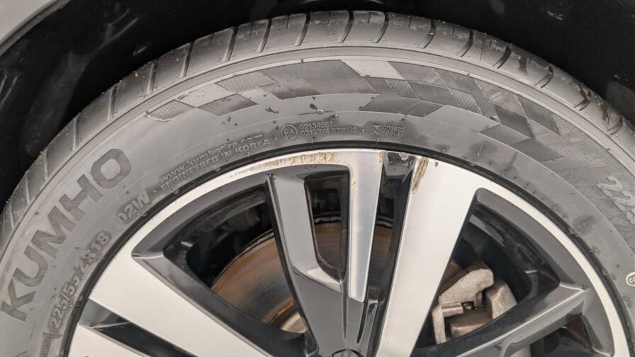 Mandataire Automobile occasion, recherche de Peugeot 3008-hybrid4-300-e-eat8-gt - E-Motors