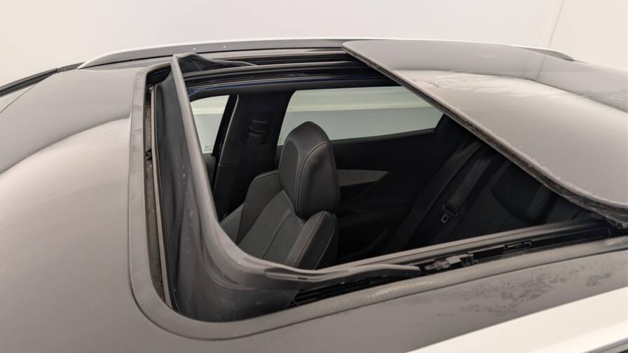 Mandataire Automobile occasion, recherche de Peugeot 3008-hybrid4-300-e-eat8-gt - E-Motors