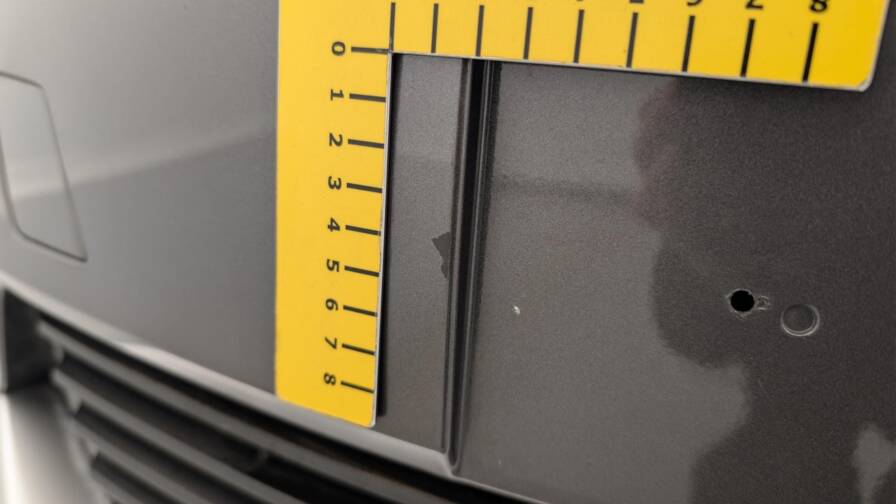 Mandataire Automobile occasion, recherche de Peugeot 3008-hybrid4-300-e-eat8-gt-pack - E-Motors