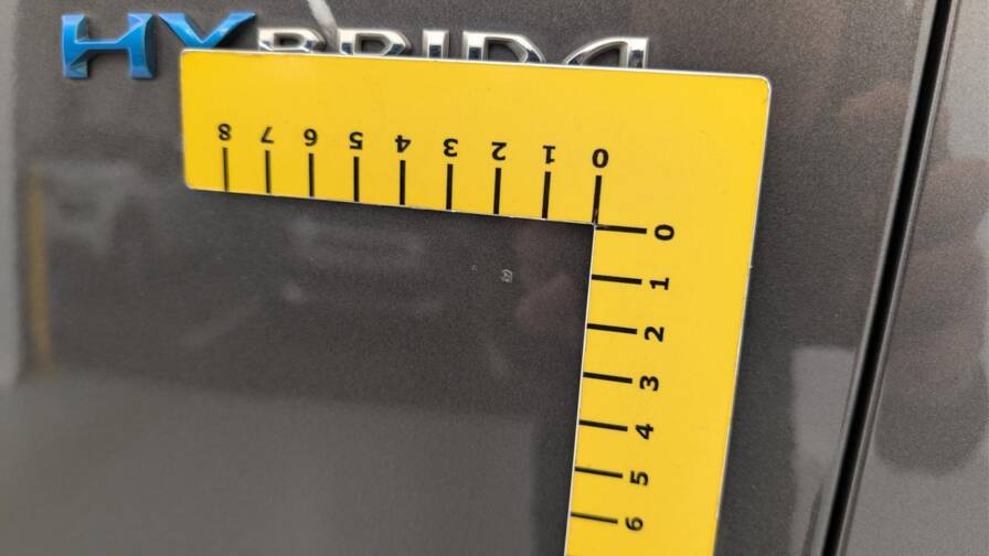 Mandataire Automobile occasion, recherche de Peugeot 3008-hybrid4-300-e-eat8-gt-pack - E-Motors