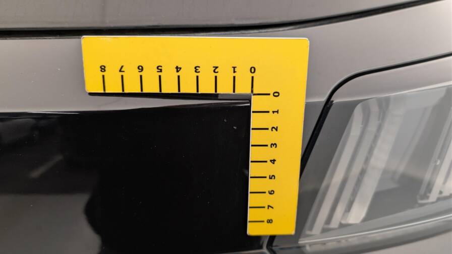 Mandataire Automobile occasion, recherche de Peugeot 3008-hybrid4-300-e-eat8-gt-pack - E-Motors