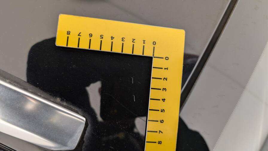 Mandataire Automobile occasion, recherche de Peugeot 3008-hybrid4-300-e-eat8-gt-pack - E-Motors