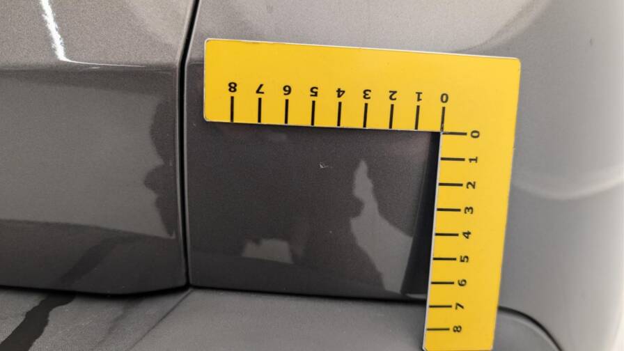 Mandataire Automobile occasion, recherche de Peugeot 3008-hybrid4-300-e-eat8-gt-pack - E-Motors