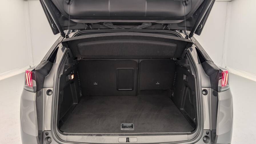 Mandataire Automobile occasion, recherche de Peugeot 3008-hybrid4-300-e-eat8-gt-pack - E-Motors