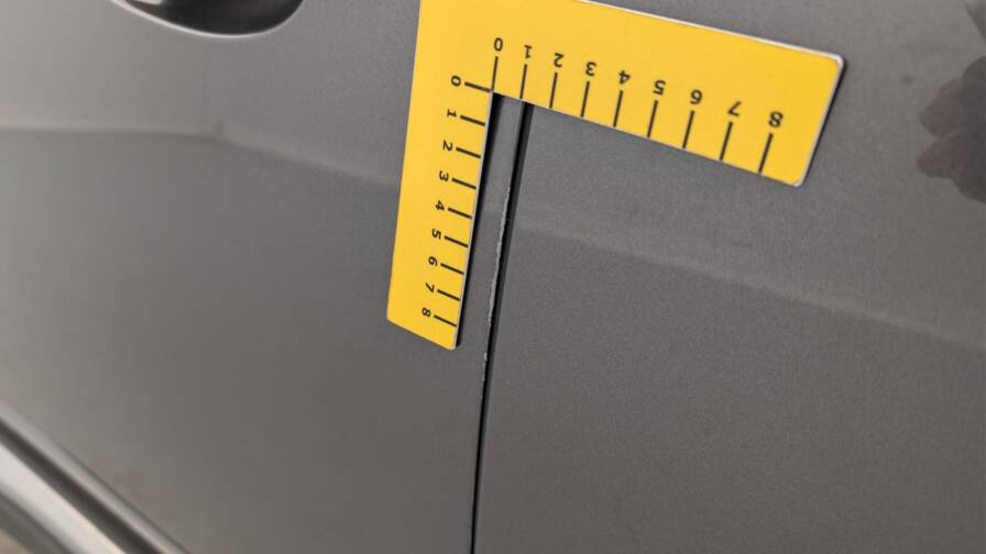 Mandataire Automobile occasion, recherche de Peugeot 3008-hybrid4-300-e-eat8-gt-pack - E-Motors