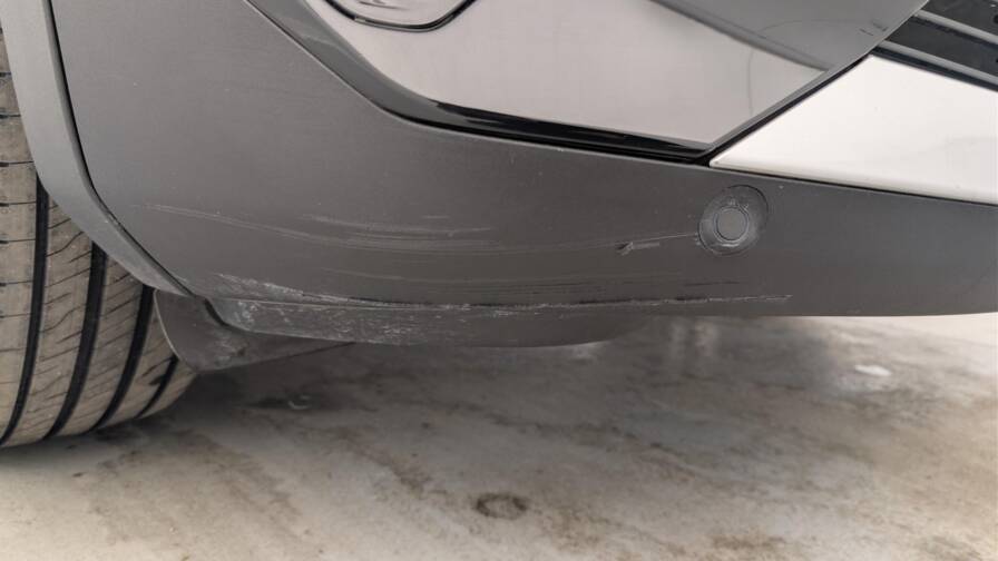 Mandataire Automobile occasion, recherche de Peugeot 3008-hybrid4-300-e-eat8-gt-pack - E-Motors