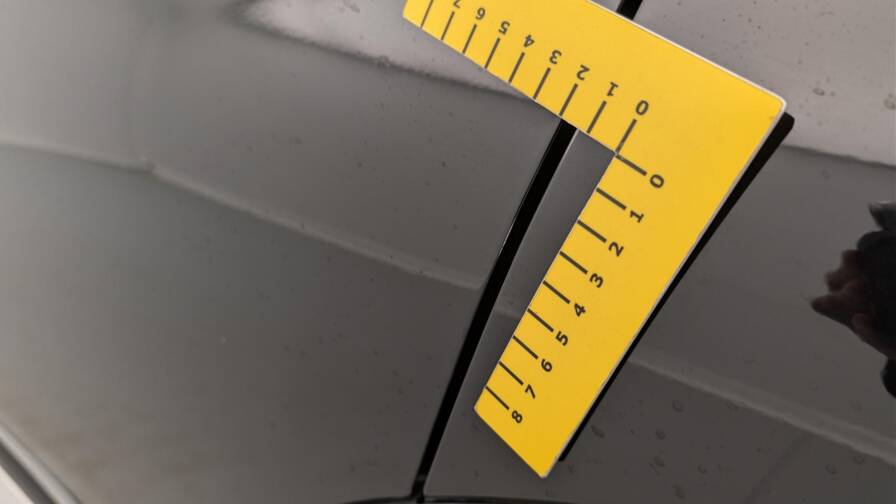 Mandataire Automobile occasion, recherche de Peugeot 3008-hybrid4-300-e-eat8-gt-pack - E-Motors