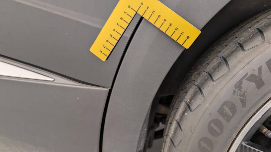 Mandataire Automobile occasion, recherche de Peugeot 3008-hybrid4-300-e-eat8-gt-pack - E-Motors