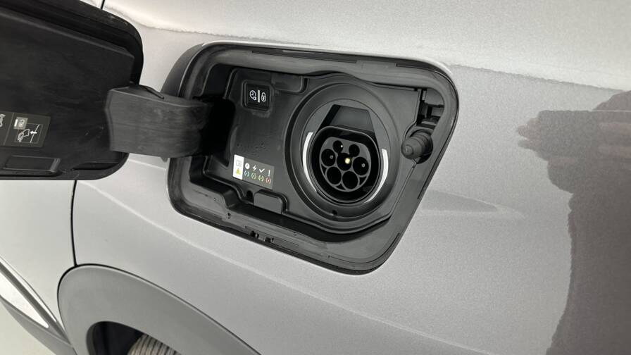 Mandataire Automobile occasion, recherche de Peugeot 3008-ii-1-6-hybrid-225ch-allure-pack-e-eat8 - E-Motors