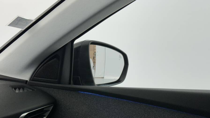 Mandataire Automobile occasion, recherche de Peugeot 3008-ii-1-6-hybrid-225ch-allure-pack-e-eat8 - E-Motors