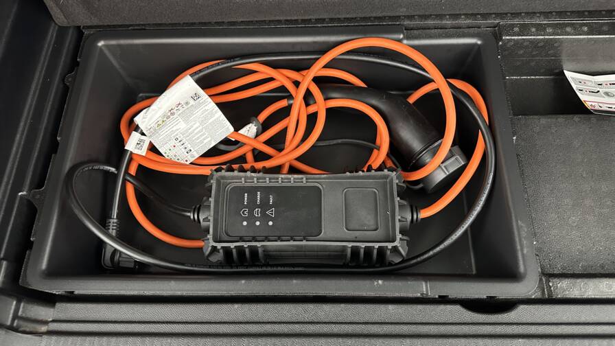 Mandataire Automobile occasion, recherche de Peugeot 3008-ii-1-6-hybrid-225ch-allure-pack-e-eat8 - E-Motors