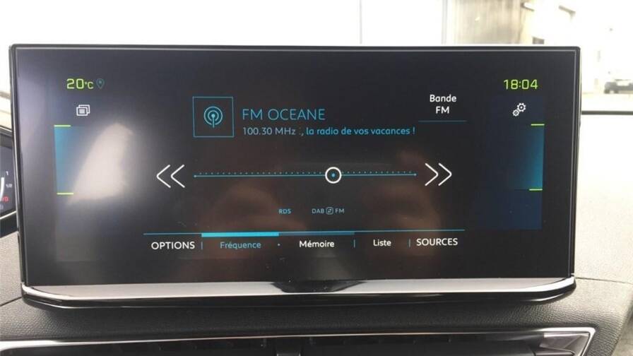 Mandataire Automobile occasion, recherche de Peugeot 3008-ii-hybrid4-300-e-eat8-gt - E-Motors