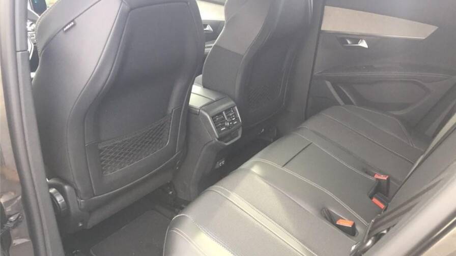 Mandataire Automobile occasion, recherche de Peugeot 3008-ii-hybrid4-300-e-eat8-gt - E-Motors