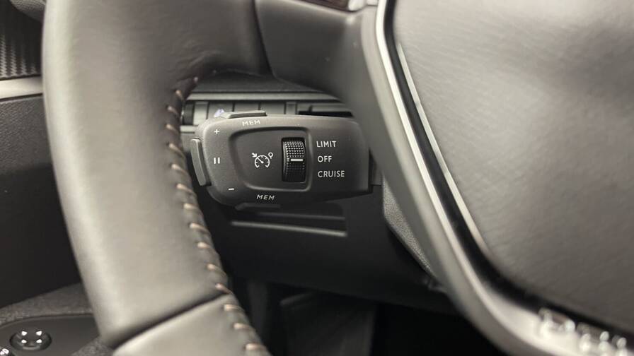 Mandataire Automobile neuf, recherche de Peugeot 3008-iii-1-2-puretech-130ch-active-pack-eat8 - E-Motors